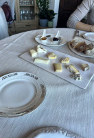 Balcone Sulle Langhe drink