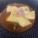 Rolle Comida
