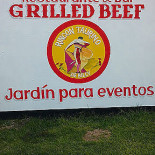 Rolle Logo