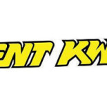 Matteo Morra Logo