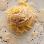 Lu Grisciu food