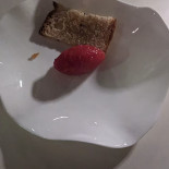 La Capinera Boisson