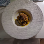 La Capinera Boisson