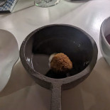 La Capinera Boisson