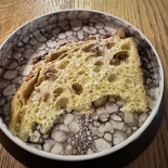 La Capinera Nourriture