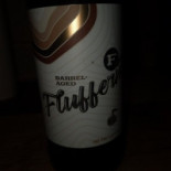 La Capinera Boisson