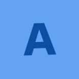 La Capinera Logo