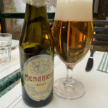 Terramira Boisson
