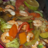 All'enoteca Comida
