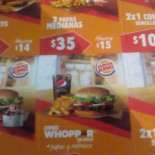 Feel Como Carte