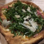 L'approdo Cibo