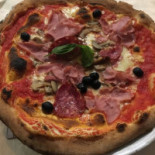 L'approdo Cibo
