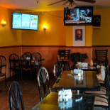 Locanda Solagna Dentro