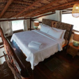 Trattoria Zamboni À l'intérieur