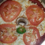 Kro Comida
