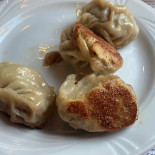 Fortuna Comida
