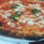 È Qui La Pizza Dei Fratelli De Sivo Comida