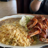 Zash Comida
