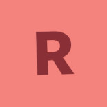 Belvedere Logo