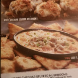 Pizzità Carte