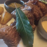 Posada Food