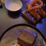 Posada Food