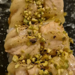 Ryugin Nourriture