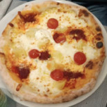 Dinky Comida