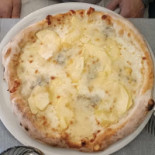 Dinky Comida