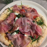 Dinky Comida