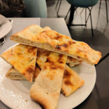 Dinky Comida