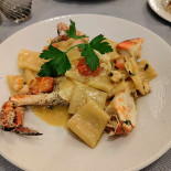 Dinky Comida