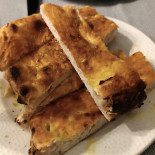 Dinky Comida