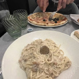 Dinky Comida