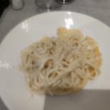 Dinky Comida