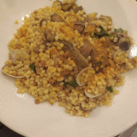 Dinky Comida