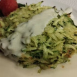 Dinky Comida