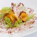 Marotta Boisson