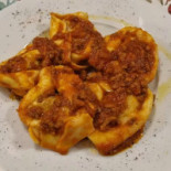 Ginger Lab La Cucina Nourriture