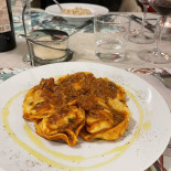 Ginger Lab La Cucina Nourriture