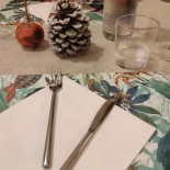 Ginger Lab La Cucina Boisson