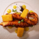 Il Posto Comida