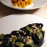 Il Posto Comida
