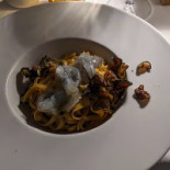Il Posto Comida