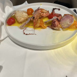 Il Posto Comida