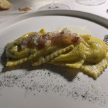 Il Posto Comida