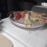 Il Posto Bebida