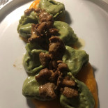 Il Posto Comida