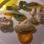Il Posto Comida