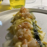 Il Posto Comida